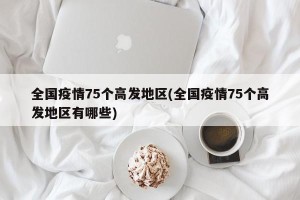 全国疫情75个高发地区(全国疫情75个高发地区有哪些)
