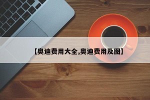 【奥迪费用大全,奥迪费用及图】
