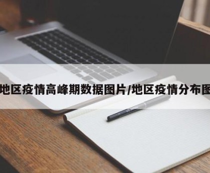 地区疫情高峰期数据图片/地区疫情分布图