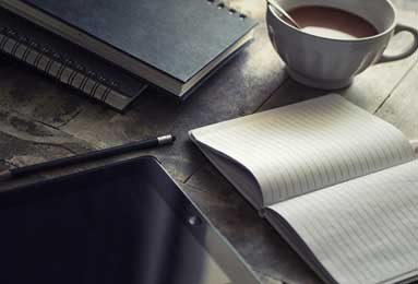 西安疫情最新消息今天(西安疫情最新官方消息)