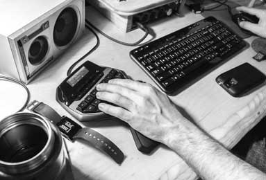 西安疫情最新消息今天(西安疫情最新官方消息)