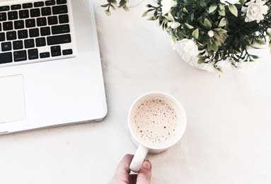 【疫情不发货的地区有哪些,疫情地区发不了货】