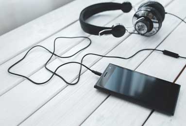 成都汽车明天限行区域(成都汽车明天限行区域图)