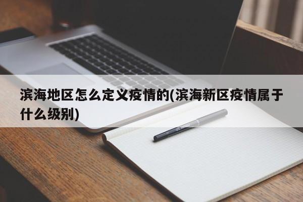 滨海地区怎么定义疫情的(滨海新区疫情属于什么级别)